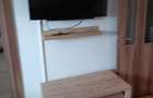 Apartament cu 2 camere în Central - 4