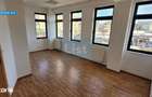 Birou 5 camere, 135mp, Satu Mare