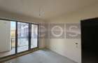 VANZARE APARTAMENT 2 CAMERE | LIZEANU | BLOC NOU | PARCARE | TERASA - 1