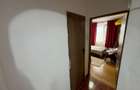 3 camere Decomandat | Bloc Anvelopat | Parcare | Lujerului | 2 bai - 7