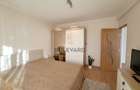 Apartament 3 camere, zona Apahida! - 4