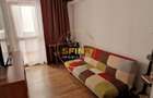 Calea Mosilor - Obor | 2 camere + birou | Centrala proprie | Metrou 5 - 8
