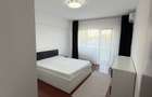 Vand apartament de 3 camere Divani&Sofa , Pipera, Scoala Americana, mobilat+ loc parcare, 0% tva