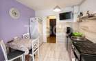 Apartament decomandat de vanzare 2 camere pivnita 2 balcoane - 5