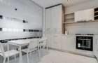 Apartament cu 3 camere, Școala Americană - 8