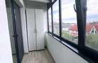 Apartament de vanzare Damila - 6