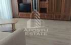 Apartament 3 camere,loc de parcare Micalaca - 1