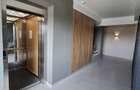 Apartament 2 camere decomandat - 10
