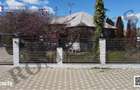 Proprietate mixta de vanzare in Ciresu, Cateasca
