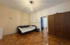 Apartament de inchiriat in centrul istoric - 4