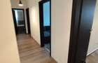 Inchiriez ap 2 camere + parcare Kristal Residence. - 5
