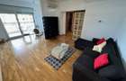 Apartament cu 2 camere decomandat în Torontalului - 1