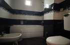 Apartament cu 4 camere | 85,92 mp - 10