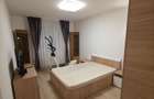 Apartament 3 camere | Baneasa | Parcare inclusă