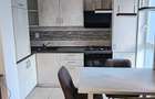 Apartament 1 camera, bloc nou, Iris, Junior Residence