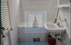 De vanzare ap 2 camere/Centrul Civic - 5