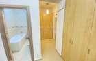2 Camere- South City Residence-Bloc 2012-Calea Ferentari - 1
