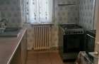 Apartament cu 2 camere, etaj 2/4, zona Podu Ros - 2