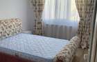 Inchiriez apartament!! - 6