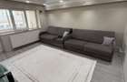 De inchiriat apartament 2 camere zona ultra centrala - 6