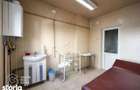 Spatiu la parter pentru cabinet, acces stradal, langa Policlinica Daci - 3