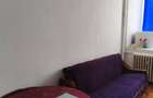 Garsoniera Craioveu 45800euro