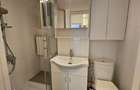 Apartament 2 camere ultracentral | Cismigiu | Sala Palatului | Renovat - 8