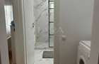 Apartament 3 camere,  central Grigorescu.