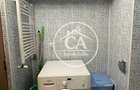 Apartament de inchiriat cu 2 camere in zona Nufarul, Oradea - 1