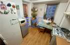 APARTAMENT 2 CAMERE, ETAJ INTERMEDIAR, FRUMOASA - 4