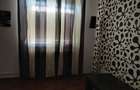 Inchiriere apartament - 7