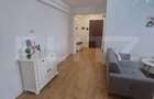 Apartament 3 camere, 73 mp utili, bloc nou, lift, London Res - Suceava (Suceava)