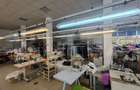 Spatiu Comercial de vanzare - 9