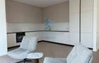 Aviatiei Tower | 4 Camere | Terasa | X2 Parcare | X4 Bai | - 11