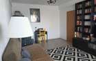 Proprietar, 3 cam., decomandat, fara comision, parcare, 7 min metrou - 1
