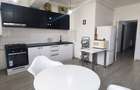 Apartament 70mp, Arka Residence | Arcu-Carrefour Market (fosta Billa) - 1