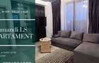 Apartament Mamaia 350 lei - 7