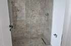Casa 5 Camere Premium Otopeni | Semineu | Mansarda | Finalizata