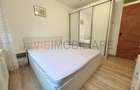 Crangasi - 2 Camere - Parc - Lacul Morii - 8