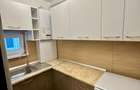 Inchiriere apartament piata Gorjului - 1
