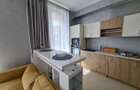 Apartament Pipera 2 camere, cu piscina - 7