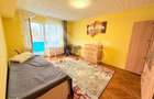 Apartament cu 2 camere de inchiriat in Cornisa - 1