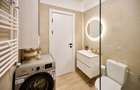 Apartament 2 camere cu vedere la mare -LOC DE PARCARE  in Alezzi InfinityAXI106 - 9