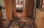 Apartament 2 camere renovabil, etaj 1, zona baza sportiva Manastur - 4