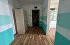 Apartament cu 3 camere de închiriat, aproape de metrou Piața Sudului - 9