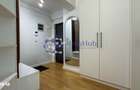 Apartament 2 camere Nicolina, Adamant Towers, mobilat, parcare inclusa - 5