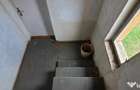Casa de vanzare, zona str.Ecaterina Teodoroiu/Dealurile Oradiei - 12