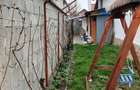 vand casa sau schimb cu apartament plus diferen?a - 2