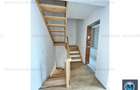 Vila cu 4 camere de vanzare, zona Rudului, 145 mp #16336 - 12