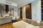 2 camere superb ONE VERDI PARK - 1